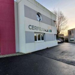 Cerfrance