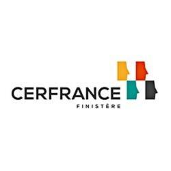 Cerfrance