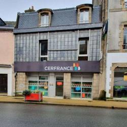 Cerfrance