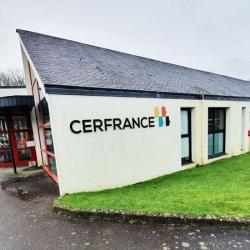 Cerfrance Finistère