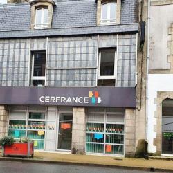Cerfrance Finistère