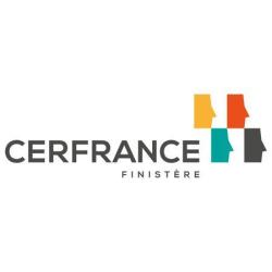 Cerfrance Finistère