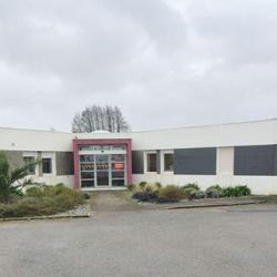 Cerfrance Finistère
