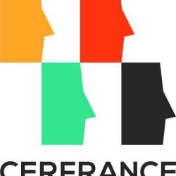 Cerfrance Finistère