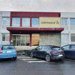 Cerfrance Finistère