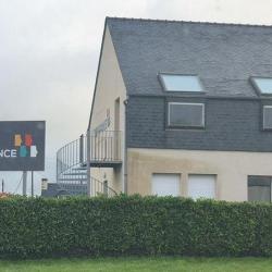 Cerfrance Finistère