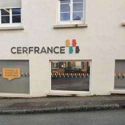 Cerfrance Finistère