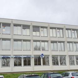 Cerfrance Finistère