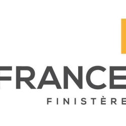 Cerfrance Finistère
