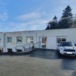 Cerfrance Finistère