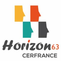 Cerfrance Horizon 63