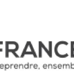 Cerfrance Loire