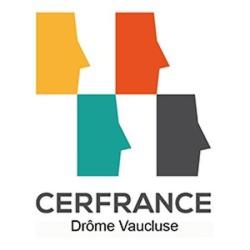 Cerfrance