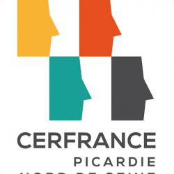 Cerfrance Picardie Nord De Seine Abbeville