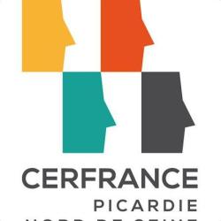Cerfrance Picardie Nord De Seine Boves