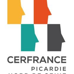 Cerfrance Picardie Nord De Seine Péronne
