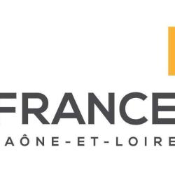 Cerfrance
