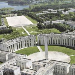Cergy