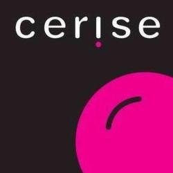 Cerise Carcassonne Sud
