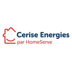 Cerise Energies