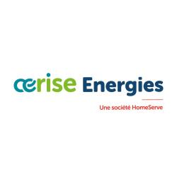 Cerise Energies