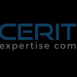 Ceritec