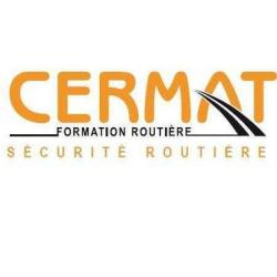 Cermat