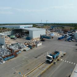Cernay Environnement