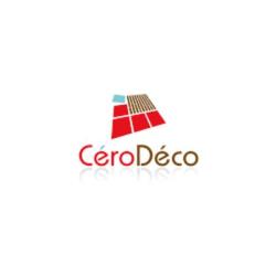 Cérodéco