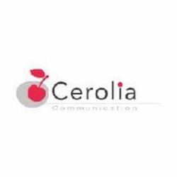 Cerolia