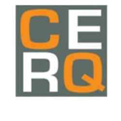 Cerq