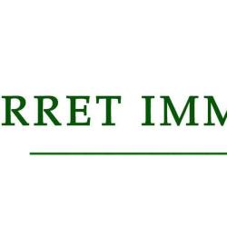 Cerret Immobilier