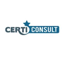Certi Consult