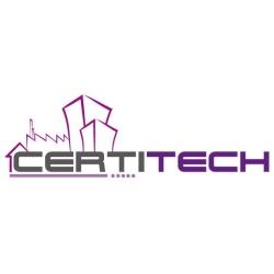 Certitech
