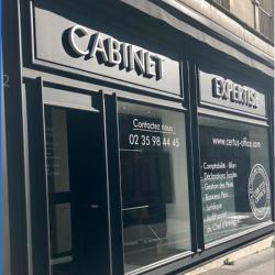 Certus Office Rouen