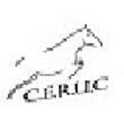 Ceruc