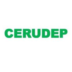 Cerudep