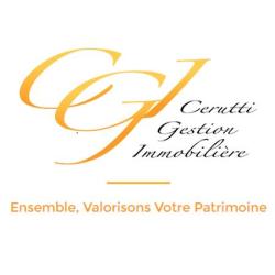 Cerutti Gestion Immobilière