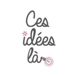 Ces Idees La
