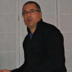 Cesa