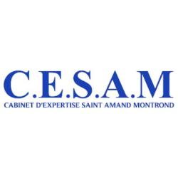 Cesam Diagnostics - Diagnostic Immobilier Saint Amand Montrond Diagnostiqueur, Plomb Dpe Amiante