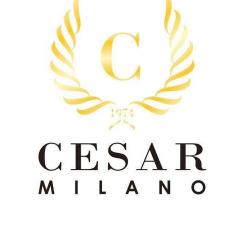 César Milano
