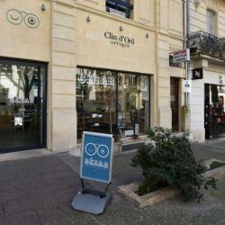 Cesar Opticiens