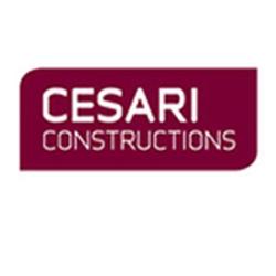 Cesari Construction