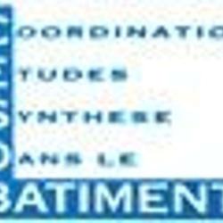 Cesd Bâtiment