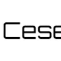 Cesept