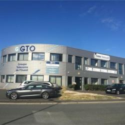 Ceso Telecom Groupe Télécoms De L'ouest