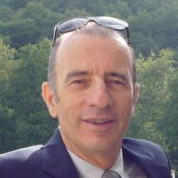 Cessot Gilles