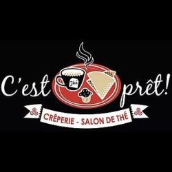 Cest Prêt