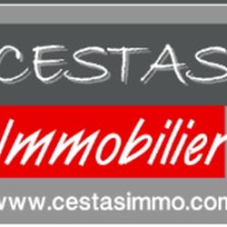 Cestas Immobilier